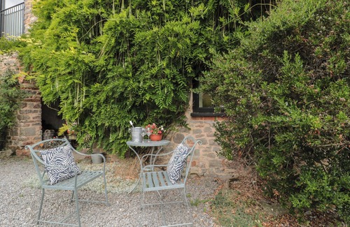 Axbridge Cottage | La grange, COMPTON BISHOP