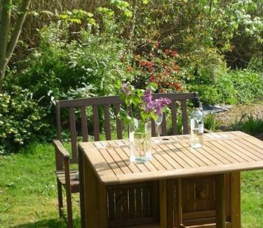 Ripley Maison | The Barn, Poplar Farm