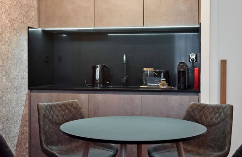 Elvas Appartement | THE BASTION ELVAS APARTMENTS