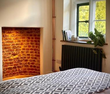 Crockerton Hôtel | The Bath Arms Shearwater
