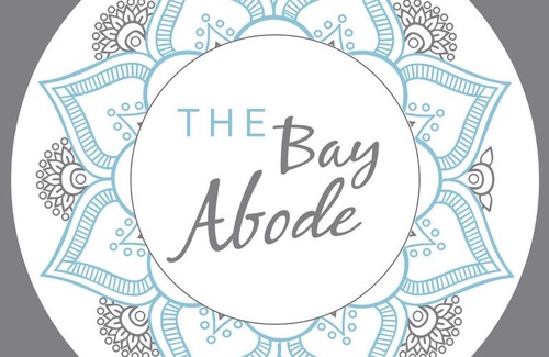 Corlette Maison | The Bay Abode