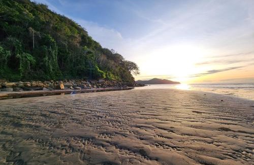 Kota Belud Station Balnéaire | The Bay Edge Resort Kota Belud