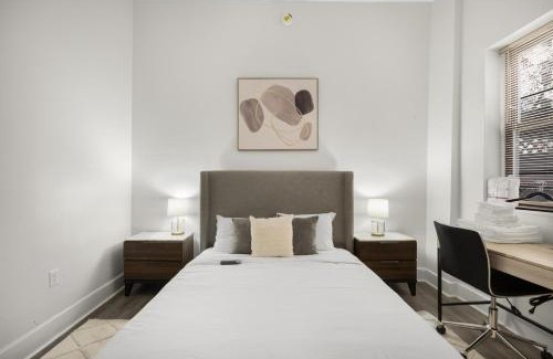 Bay Ridge Appartement | The Bay Ridge Hotel