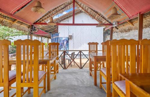 Pottuvil Division 2 Hôtel | The Baysura Arugambay