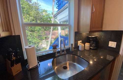 Delray Beach Copropriété | The Beach Break at Bahama House