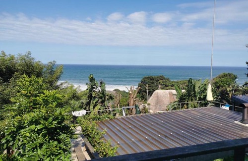 Selection Beach Maison | The Beach Bungalow