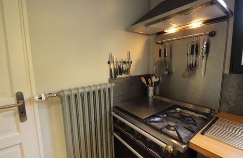 Sarrance Cottage | "Monyoya" Site exceptionnel au coeur des Pyrénées, " monyoya.fr"
