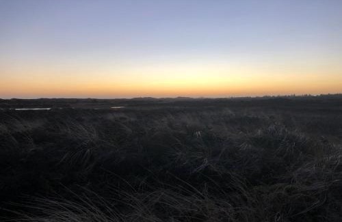 Bedsted Maison | The Beach Farm - charm, beach and stunning nature