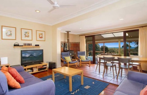 New Brighton Maison | The Beach Haven - Sur la plage