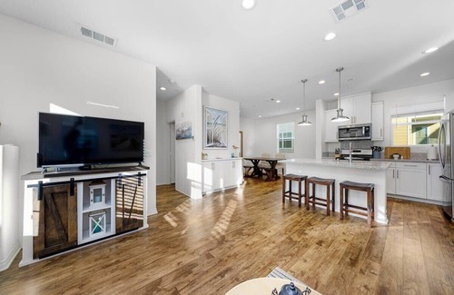 Imperial Beach Appartement | The Beach Hive/Newly remodeled
