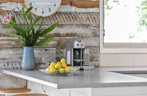 Anglesea Maison | The Beach House Anglesea