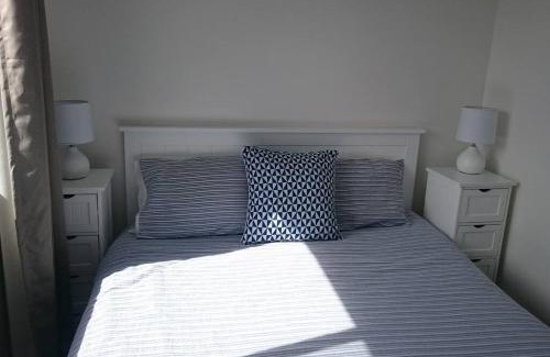Kilkerran Maison | The Beach House at Chinaman Wells