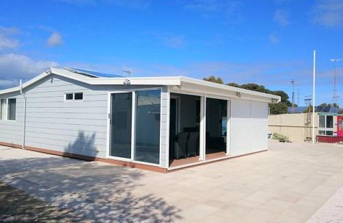 Kilkerran Maison | The Beach House at Chinaman Wells