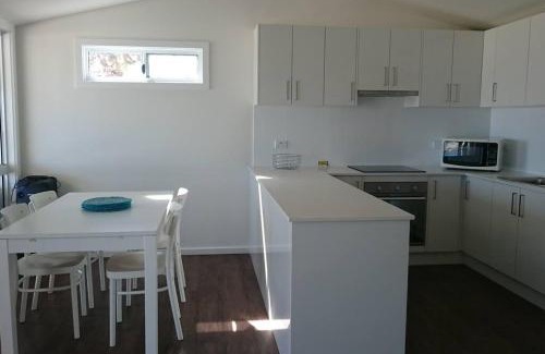 Kilkerran Maison | The Beach House at Chinaman Wells