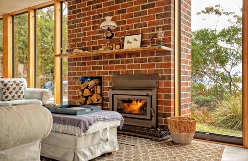 Great Bay Maison | The Beach House at Great Bay