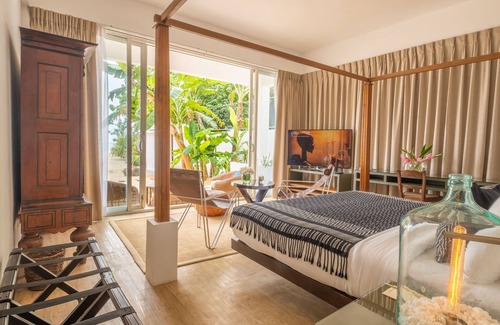 Kamburugamuwa Maison | The Beach House by Reveal