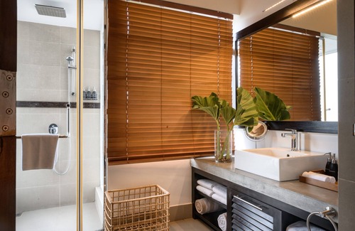 Kamburugamuwa Maison | The Beach House by Reveal