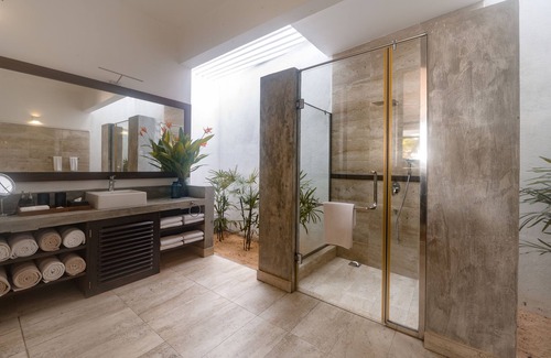Kamburugamuwa Maison | The Beach House by Reveal