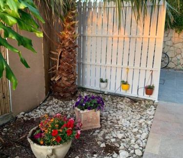 Nahariya Maison | The Beach House