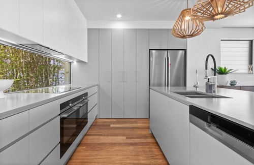 Merewether Maison | The Beach House on Merewether
