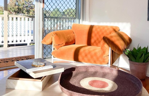 Woorim Maison | The Beach House on Bribie Island