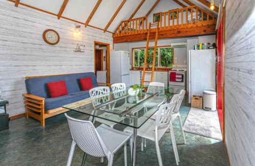 Tairua Maison | The Beach House - Tairua Holiday Home