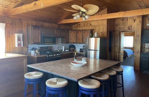 Southern Coast Maison | The Beach is Calling!