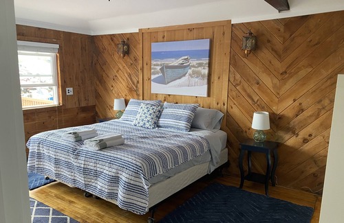 Southern Coast Maison | The Beach is Calling!