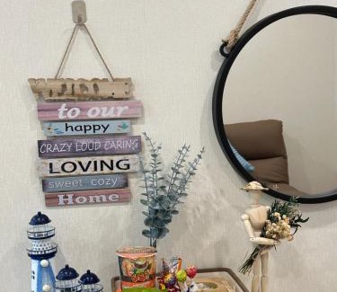 Saen Suk Appartement | The Beach On The East Ville