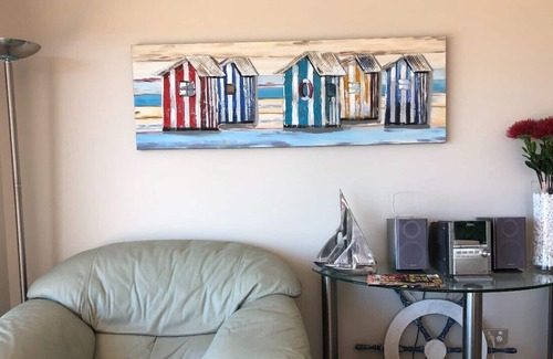 Tairua Cottage | The Beach Pod - Maison de vacances Tairua