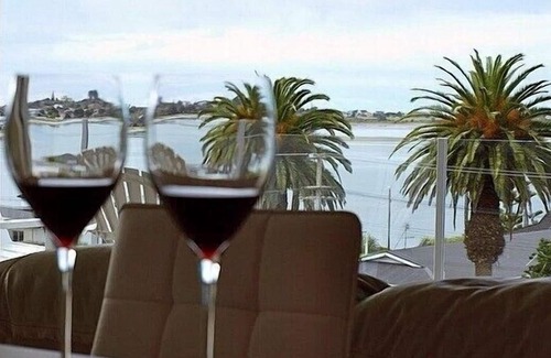 Tairua Cottage | The Beach Pod - Maison de vacances Tairua