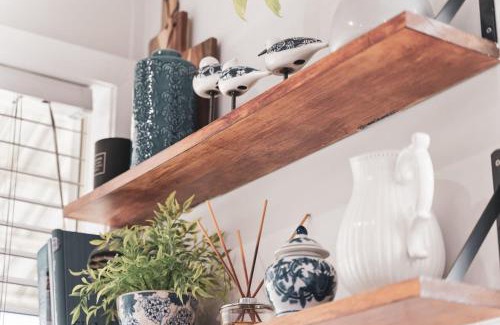 Evans Head Maison | The Beach Shack - 12 Flame Street
