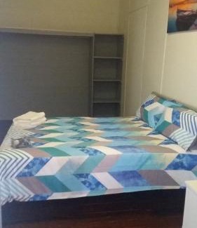 Meikleville Hill Maison | The Beach Shack Yeppoon