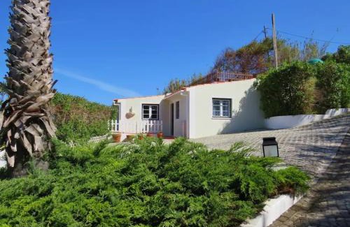 Colares Maison | The Beachfront Casa da Rampa