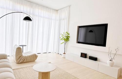 George Town Hôtel | The Beacon Executive Penang Georgetown