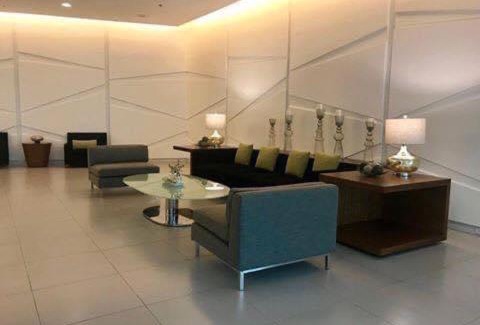 Legazpi Village Appartement | The Beacon Makati by Christine Suites PH