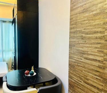 Legazpi Village Appartement | The Beacon Makati by Christine Suites PH
