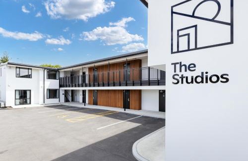 Edgeware Hôtel | The Bealey Quarter