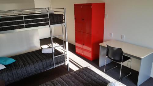 Edgeware Hôtel | The Bealey Quarter