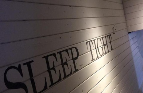 Llandovery Hôtel | The Bear Inn