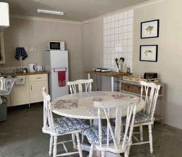Alkmaar Maison | The Bed in the Shed
