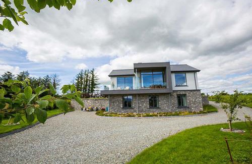 Aghadoe Appartement | The Beeches