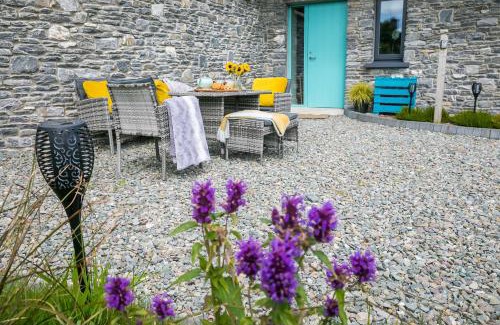 Aghadoe Appartement | The Beeches