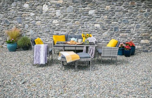Aghadoe Appartement | The Beeches