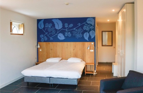 Neck Maison | 5 chambres hébergement à Zuidoostbeemster