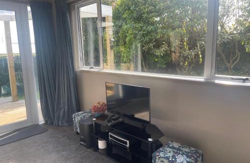 Richmond Heights Appartement | The Belfry
