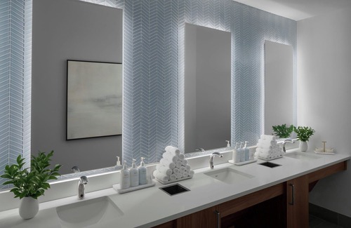 Land of the Presidents Hôtel | The Belgrove Resort & Spa, West Palm Beach, Autograph Collection