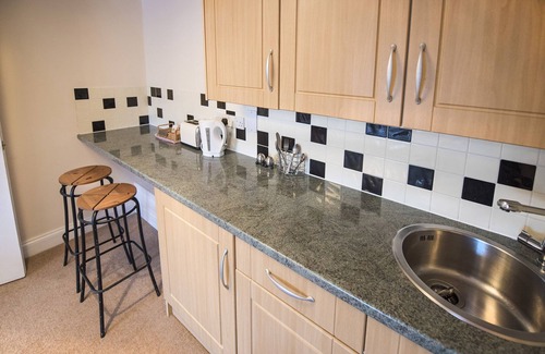Dursley Hôtel | The Bell Inn