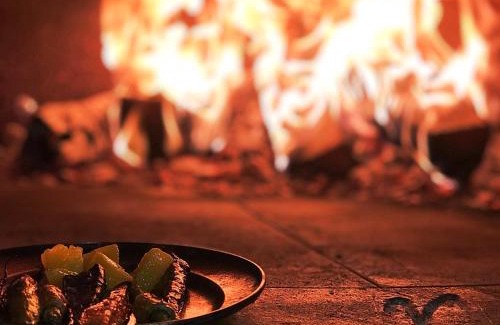 Lechlade Hôtel | The Bell Inn