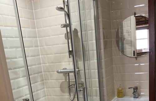 Moreton-in-Marsh Hôtel | The Bell Inn